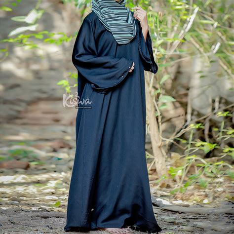 affordable abaya collection online stores.